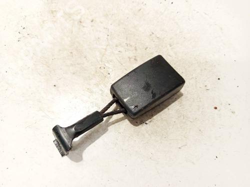 Used Seat buckle Seat buckle 34925655 34925655