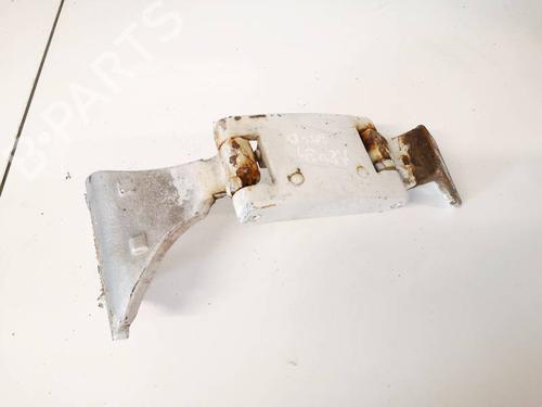 Used Hinge/Door check strap Hinge/Door check strap 35317020 35317020