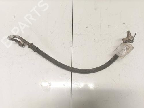 Used AC pipe HONDA FR-V (BE) 1.7 (BE1) (125 hp) 32621505