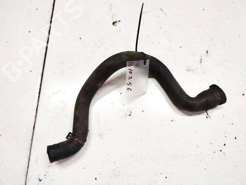 Used Pipe Pipe MERCEDES-BENZ C-CLASS (W203) C 220 CDI (203.006, 203.008) (143 hp) 32573675 32573675