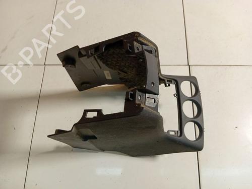 Used Middle console Middle console 38581341 38581341