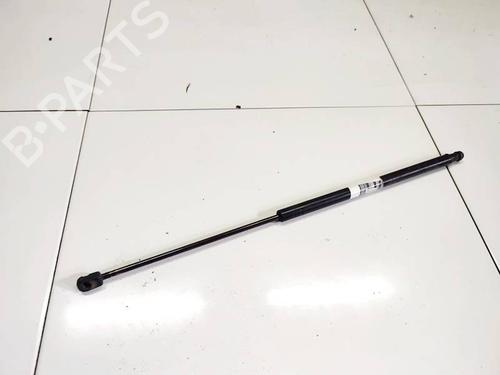 Gasfjeder motorhjelm Gasfjeder motorhjelm MITSUBISHI LANCER VIII (CY_A, CZ_A) 1.8 (CY3A, CY6A) (140 hp) 35028686 35028686