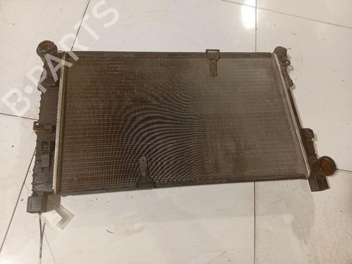 Used Water radiator Water radiator 34866594 34866594