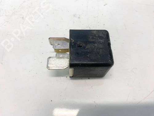 Electronic sensor TOYOTA YARIS VERSO (_P2_) 1.3 (NCP20_, NCP22_, NCP20R, NCP22R) | BP32575191M84 - Image 2