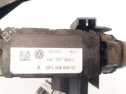 Pedal VW GOLF V (1K1) 1.6 | BP35123595I4 - Image 2