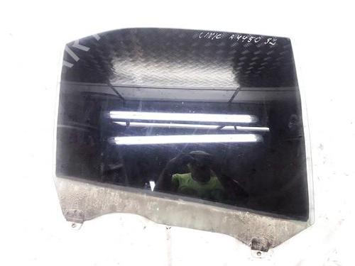 rear-right-door-window-honda-civic-vi-hatchback-ej-ek-1995-1996-1997-1998-1999-2000-2001-35840158 main image
