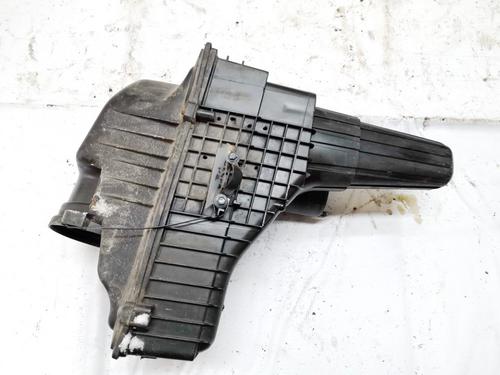 Used Air filter box Air filter box CITROËN C5 I (DC_) 3.0 V6 (DCXFXC, DCXFXF) (207 hp) 35646657 35646657