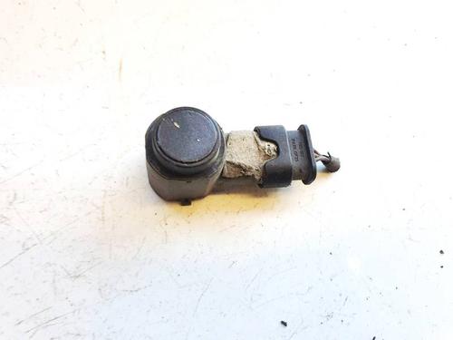 Used Electronic module Electronic module 35235562 35235562