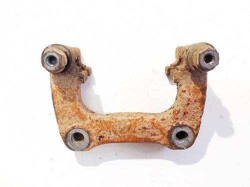 Used Right rear brake caliper Right rear brake caliper 35385719 35385719