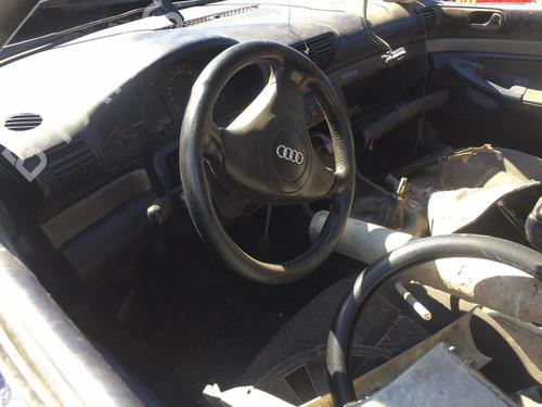 Switch AUDI A4 B5 (8D2) 2.5 TDI quattro | BP33493290I30 - Image 8