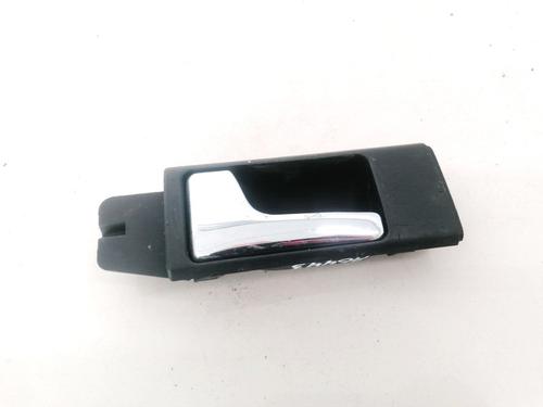 Used Front left interior door handle Front left interior door handle AUDI 100 C4 Avant (4A5) 2.5 TDI (115 hp) 35538592 35538592