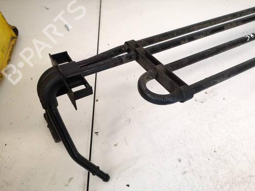Pipe MERCEDES-BENZ C-CLASS (W204) C 200 CDI (204.001) | BP35110450M125 - Image 3