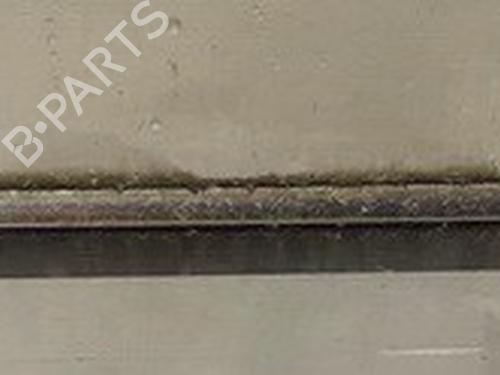 rubber-door-seal-peugeot-407-6d_-2004-2005-2006-2007-2008-2009-2010-2011-35614133 main image