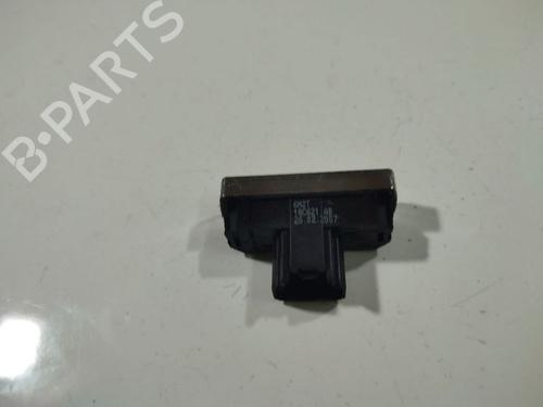 Switch FORD S-MAX (WA6) 1.8 TDCi | BP34866424I30 - Image 3