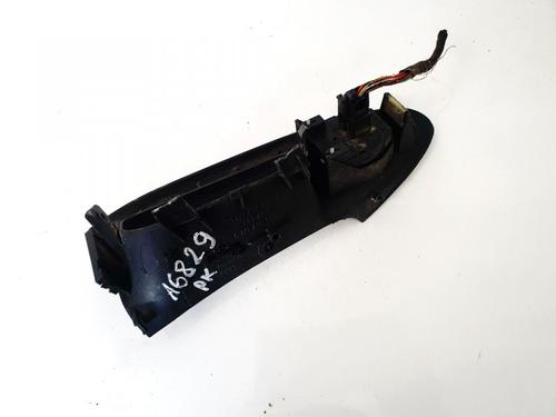 Mirror switch AUDI A4 B5 (8D2) 1.9 TDI | BP35423406I25 - Image 2