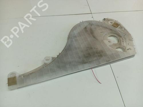 Used Support Support MAZDA 5 (CR) 2.0 CD (CR19) (110 hp) 33862201 33862201