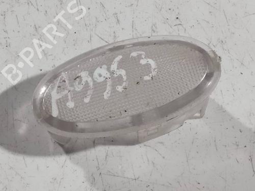 Used Interior roof light Interior roof light 35135194 35135194