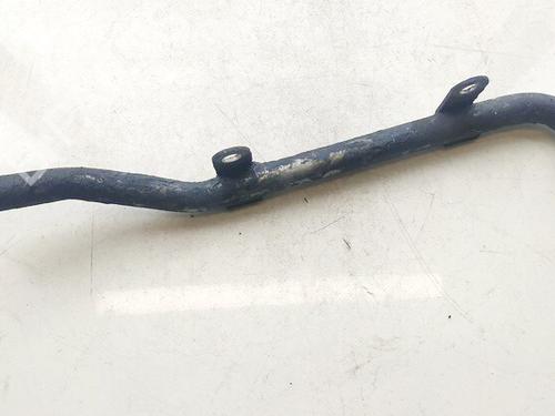 Used Pipe Pipe 35420283 35420283