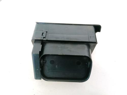 Air vent OPEL INSIGNIA A (G09) 1.8 (68) | BP32907590I21 - Image 2