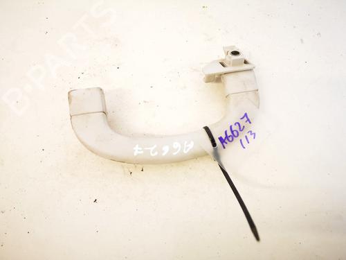 interior-roof-handle-fiat-stilo-192_-2001-2002-2003-2004-2005-2006-2007-2008-2009-2010-35580035 main image