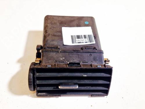 air-vent-ford-focus-c-max-dm2-2003-2004-2005-2006-2007-32580839 main image