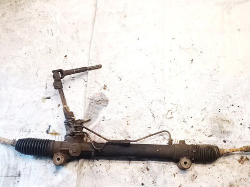 Used Steering column Steering column 35397470 35397470