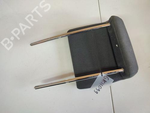 Used Headrest Headrest 34748618 34748618