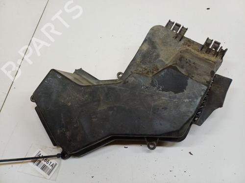 Other AUDI A6 C6 (4F2) 3.0 TDI quattro | BP38041115O1 - Image 2