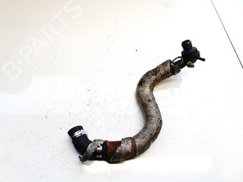 Used Pipe Pipe 39497861 39497861