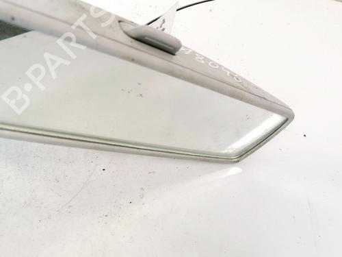 Rear mirror VW GOLF V (1K1) 2.0 TDI | BP35432126I6 - Image 3