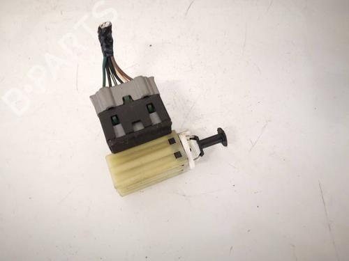 Used Electronic module Electronic module SUZUKI GRAND VITARA I (FT, HT) 2.7 (JA 627) (184 hp) 34811491 34811491