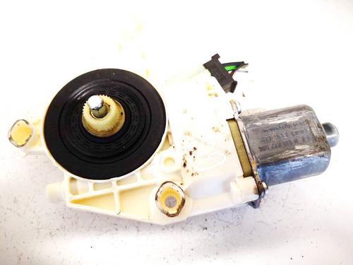 Used Right rear window motor Right rear window motor MERCEDES-BENZ C-CLASS (W204) C 220 CDI (204.002) (163 hp) 34875723 34875723