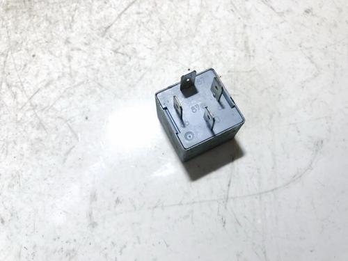 Electronic sensor SKODA ROOMSTER (5J7) 1.4 TDI | BP33520348M84 - Image 2