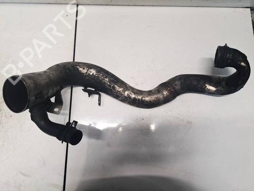 Used Pipe Pipe CITROËN BERLINGO / BERLINGO FIRST MPV (MF_, GJK_, GFK_) 2.0 HDI 90 (MFRHY) (90 hp) 33488226 33488226