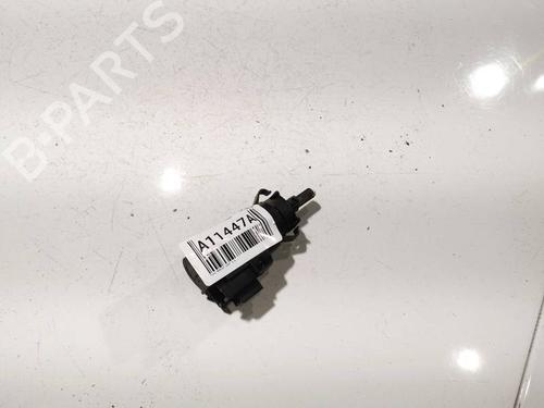 Used Electronic module Electronic module FORD MONDEO IV (BA7) 2.0 TDCi (140 hp) 36456287 36456287