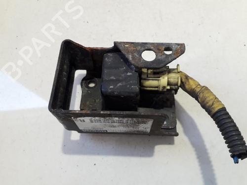 Used Electronic module Electronic module HONDA CR-V II (RD_) 2.0 (RD5) (150 hp) 33508786 33508786