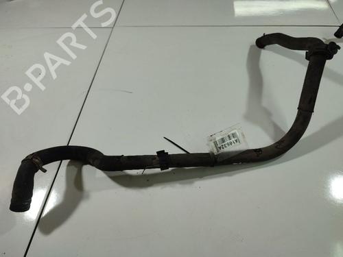 Used Pipe Pipe RENAULT SCÉNIC II (JM0/1_) 1.9 dCi (JM0G, JM12, JM1G, JM2C) (120 hp) 32550743 32550743