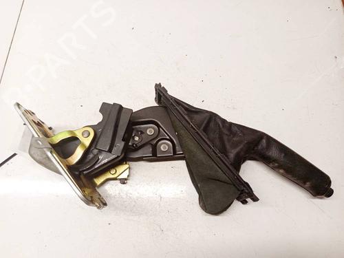 Used Hand brake Hand brake SAAB 9-5 Estate (YS3E) 2.2 TiD (120 hp) 34782876 34782876