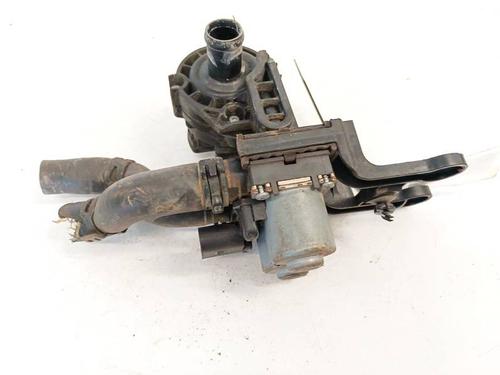 Used Electronic sensor Electronic sensor TOYOTA COROLLA Verso (ZER_, ZZE12_, R1_) 2.2 D-4D (AUR10_, AUR10R) (177 hp) 39734348 39734348