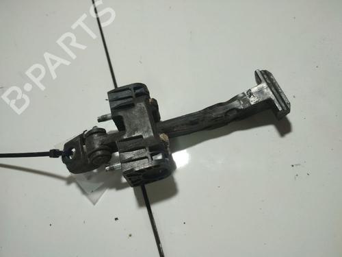Used Hinge/Door check strap Hinge/Door check strap 34953929 34953929