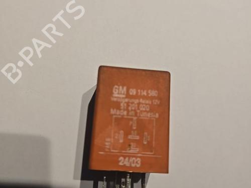 Used Electronic sensor Electronic sensor 37481358 37481358
