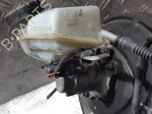 Used Brake master cylinder Brake master cylinder 35656342 35656342