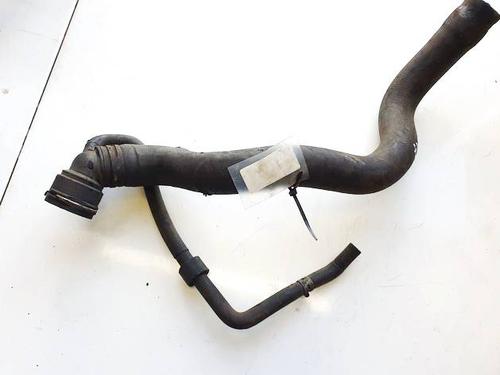 Used Pipe AUDI A3 (8P1) 2.0 TDI 16V (140 hp) 32561254
