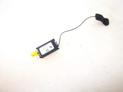 Módulo eletrónico Módulo eletrónico LANCIA ZETA (22_) 2.0 JTD (220.AR5, 220.AN5) (109 hp) 35594859 35594859