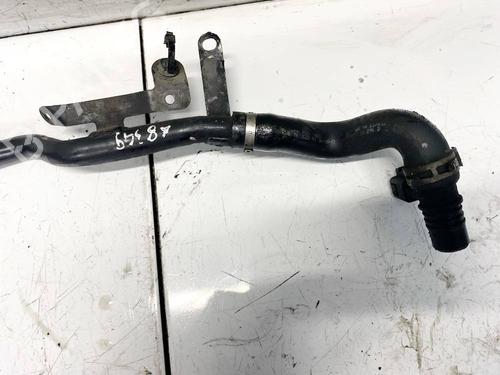 Pipe AUDI Q7 (4LB) 4.2 TDI quattro | BP35094146M125 - Image 3