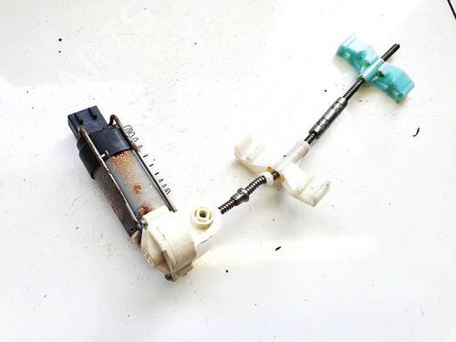 Electronic module AUDI A6 C6 (4F2) 2.7 TDI | BP35253797M83 - Image 3
