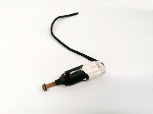 Electronic module CITROËN C5 I (DC_) 2.0 HDi (DCRHYB) | BP35475833M83 - Image 2