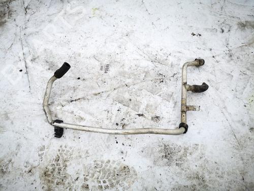 Used AC pipe AC pipe 32898546 32898546