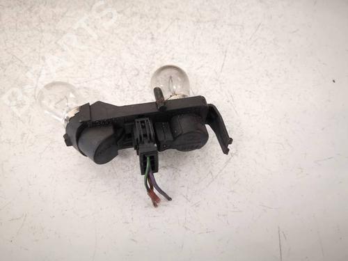 Lamp holder SEAT LEON (1P1) 1.9 TDI | BP37009555L10 - Image 2