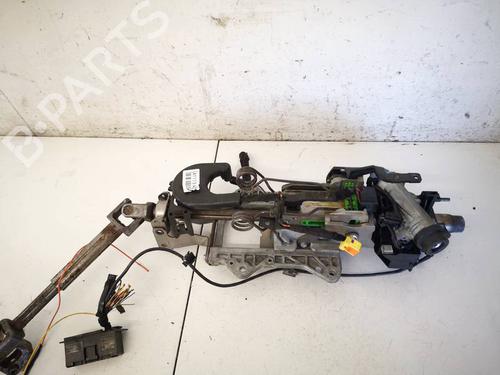 Used Steering column Steering column VW GOLF V (1K1) 1.9 TDI (90 hp) 34768004 34768004